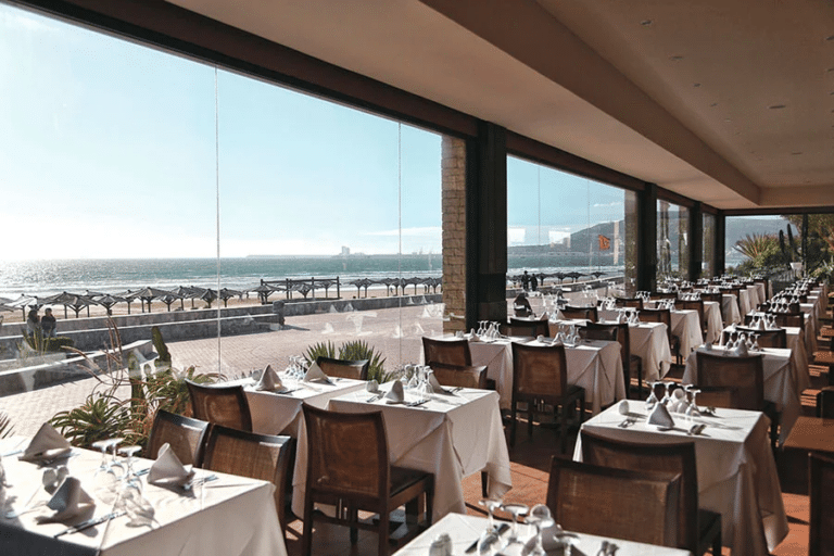 restaurante-2-hotel-riu-tikida-beach