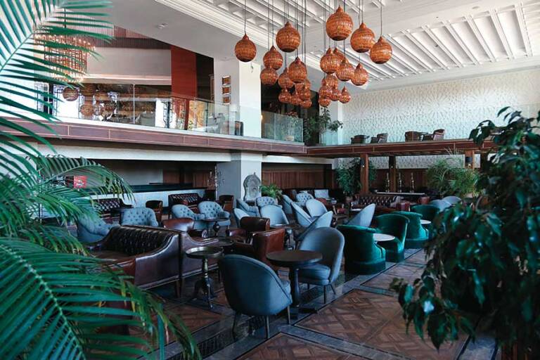 restaurante-3-hotel-riu-tikida-beach