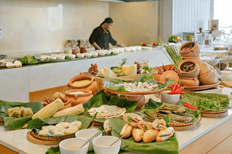 6_dining