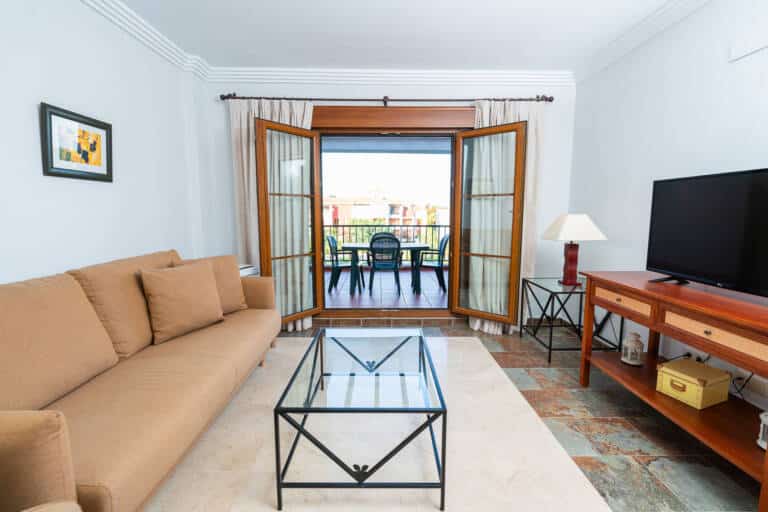 Apartamentos-03