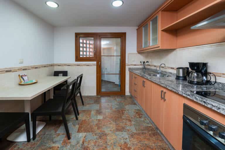Apartamentos-22re