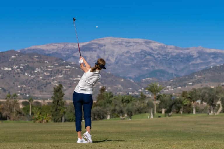 Baviera-Golf-Golf-Course-in-Malaga-Costa-Del-Sol-92