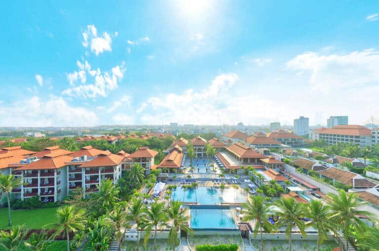 Furama-Resort-Da-Nang-Vietnam-Exterior-05