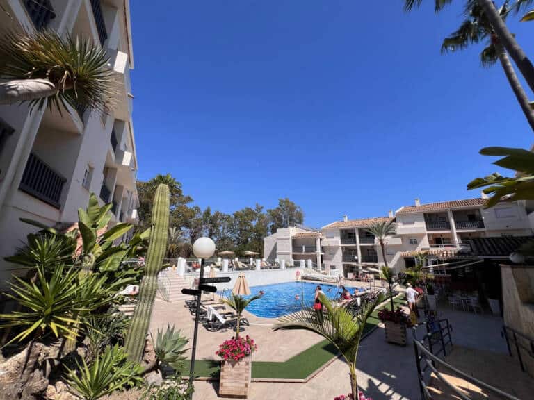 complejo-piscina-general