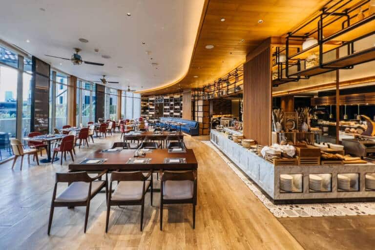 daddv-all-day-dining-restaurant-2-
