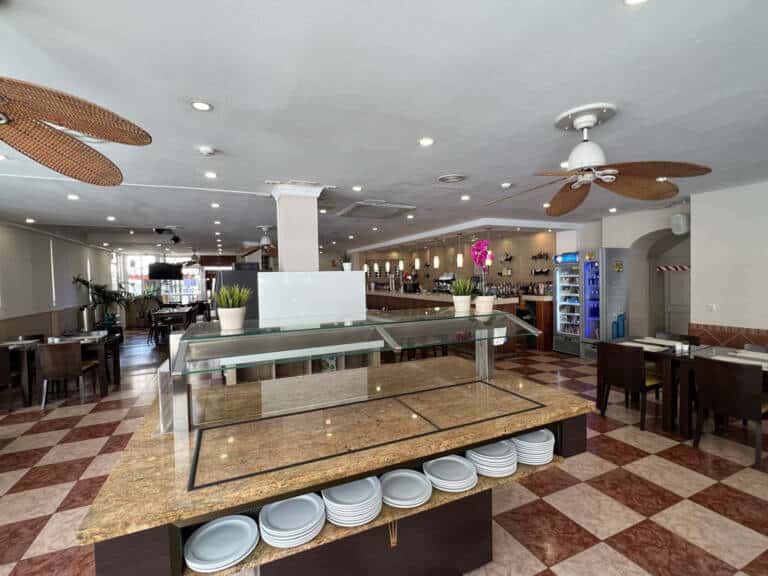 foto-interior-Cafe-Maarbella