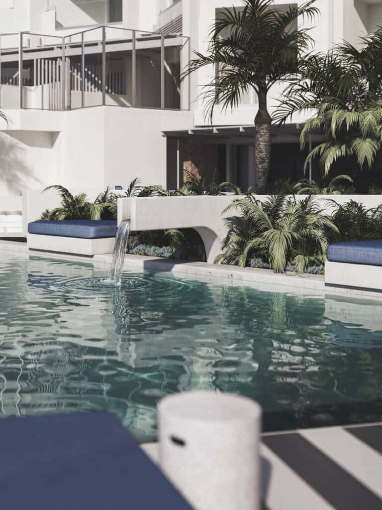 Piscina_04