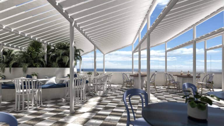 Terraza_1