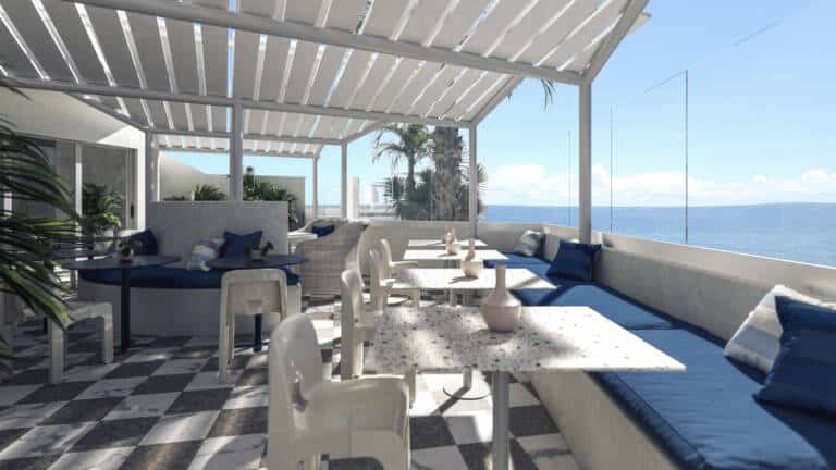 Terraza_3