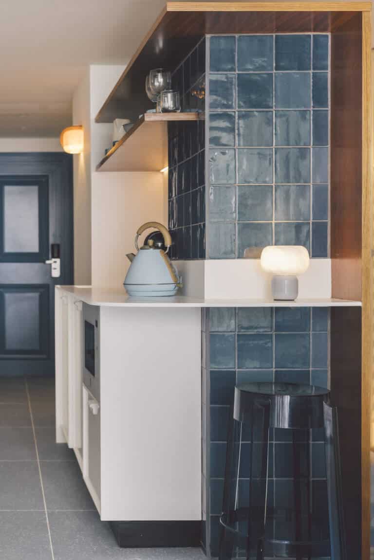 TheSalmar_cocina
